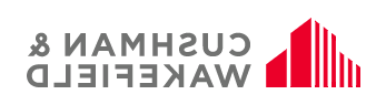 http://9tda.airllevant.com/wp-content/uploads/2023/06/Cushman-Wakefield.png